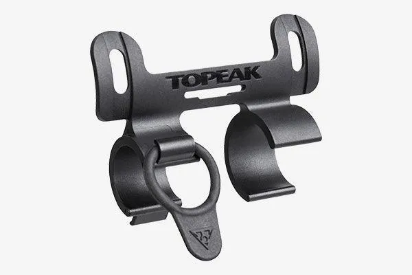 Topeak Roadie DA_G Hand Pump
