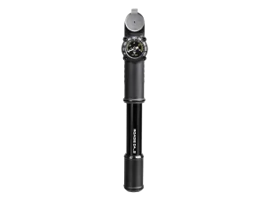Topeak Roadie DA_G Hand Pump