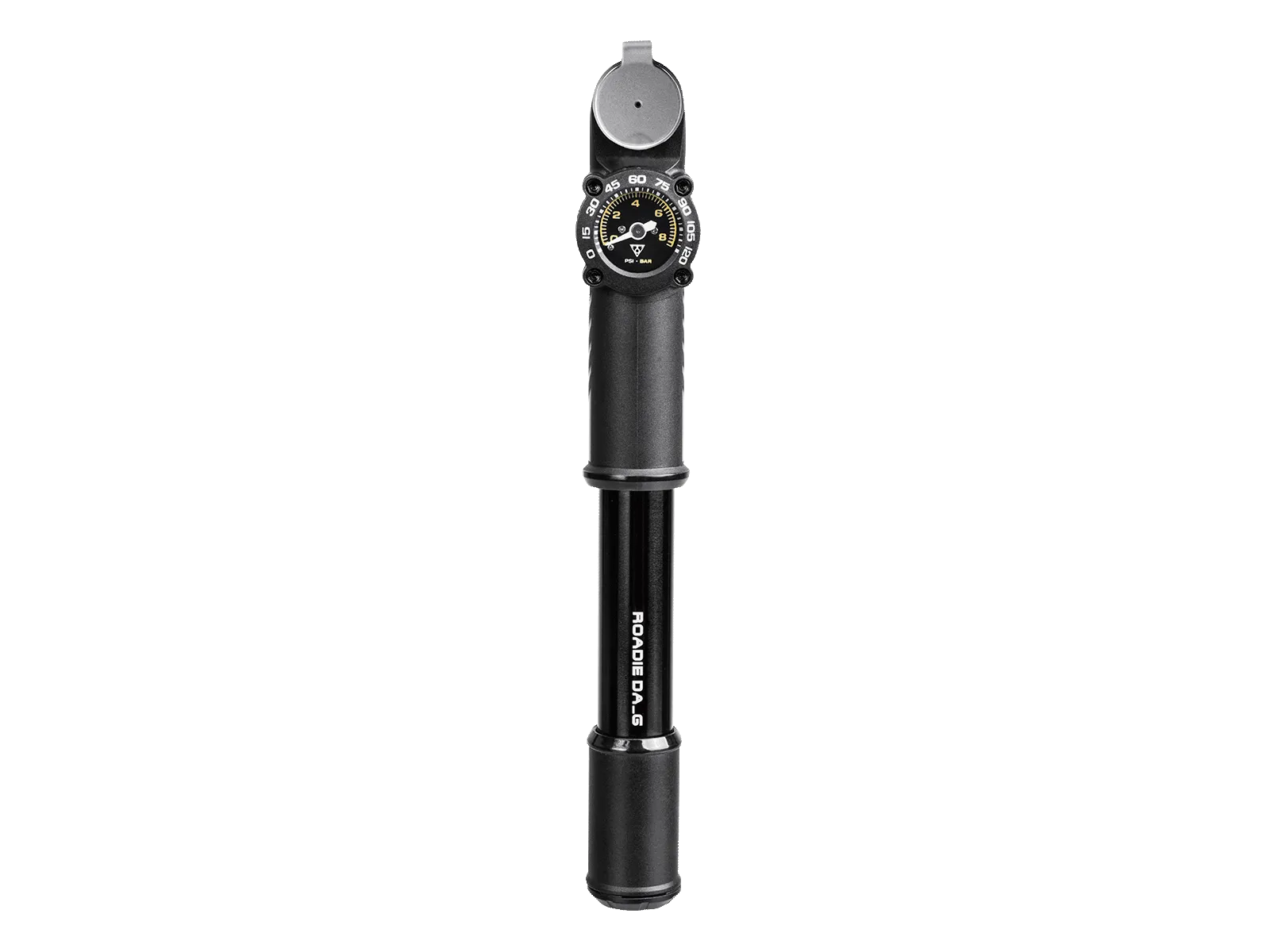 Topeak Roadie DA_G Hand Pump