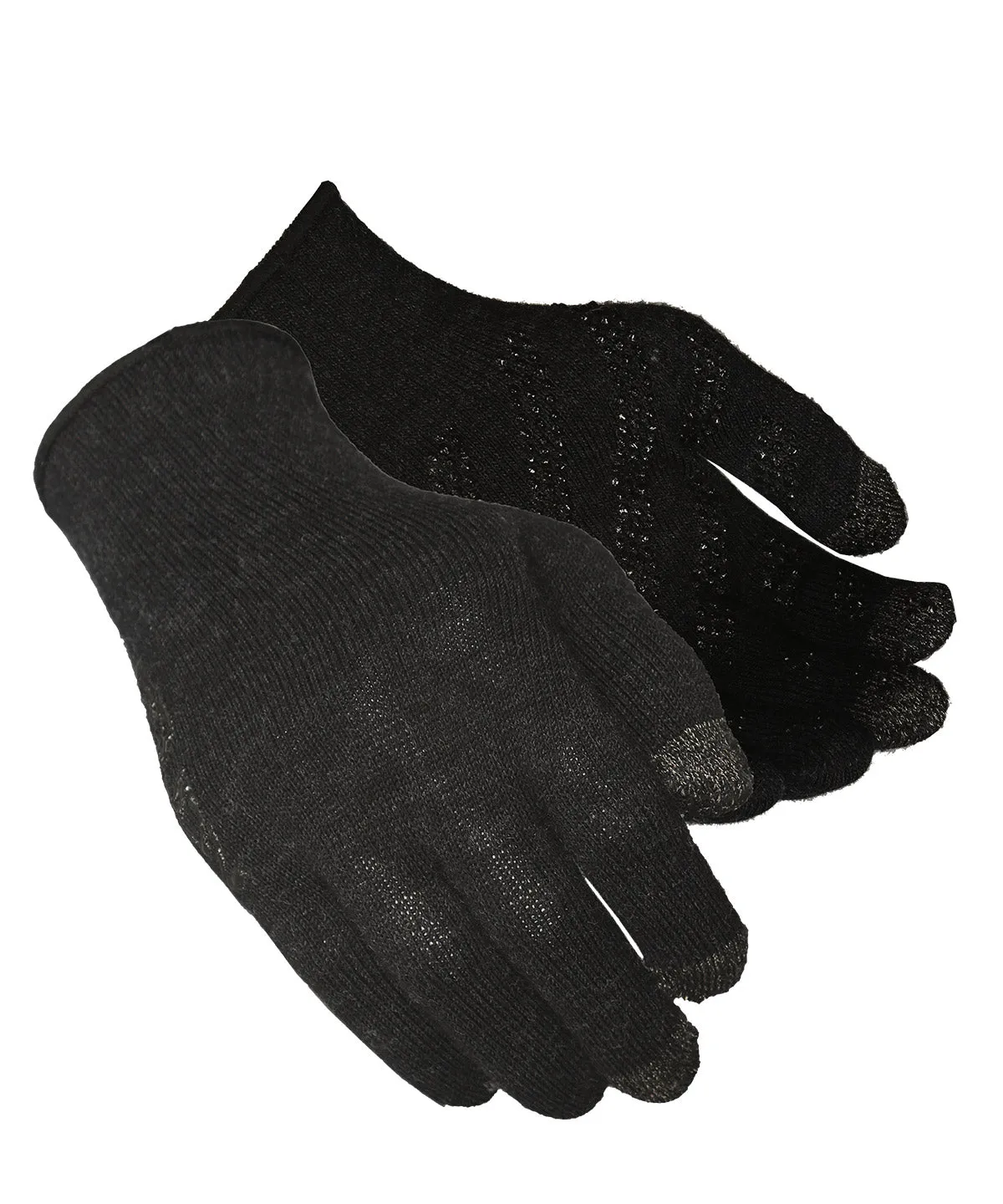 TOUCH MERINO GLOVES Voler