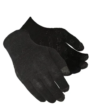 TOUCH MERINO GLOVES Voler