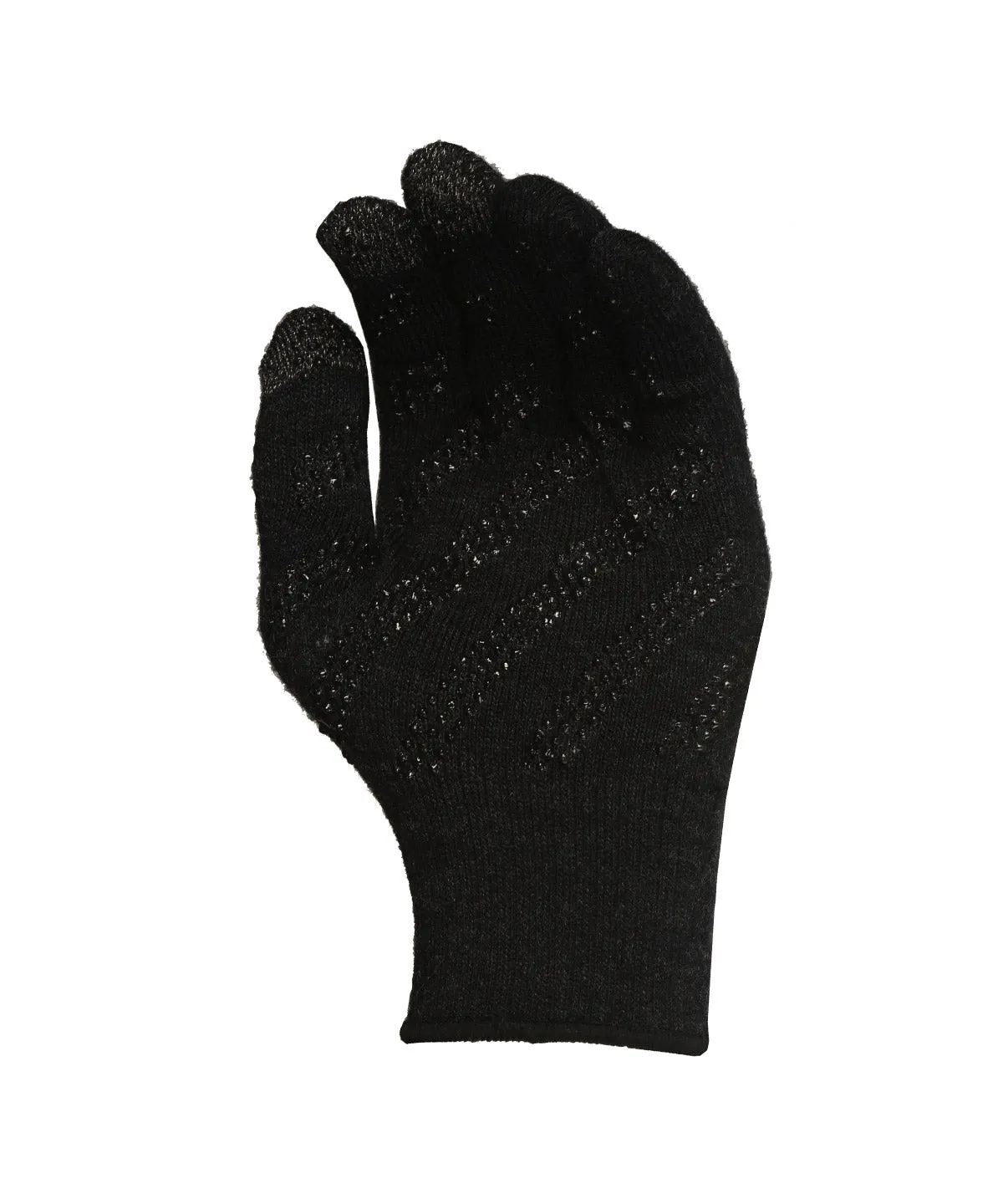 TOUCH MERINO GLOVES Voler