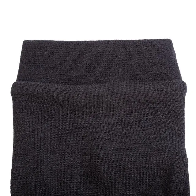 Trekmates Silk Liner Gloves