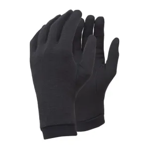 Trekmates Silk Liner Gloves