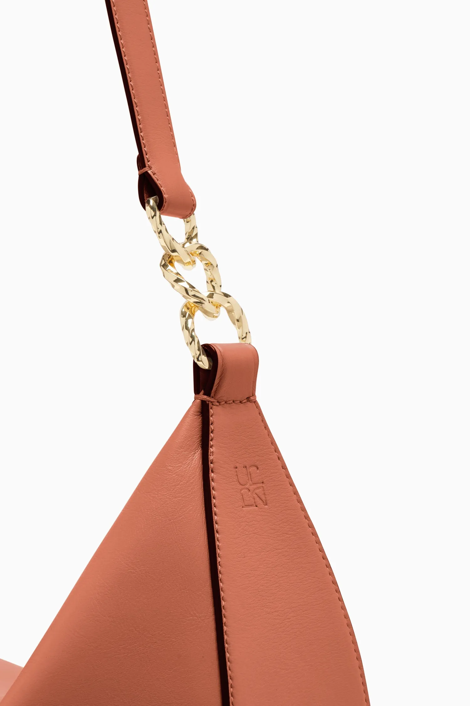 Twyla Large Hobo - Sierra Ulla Johnson