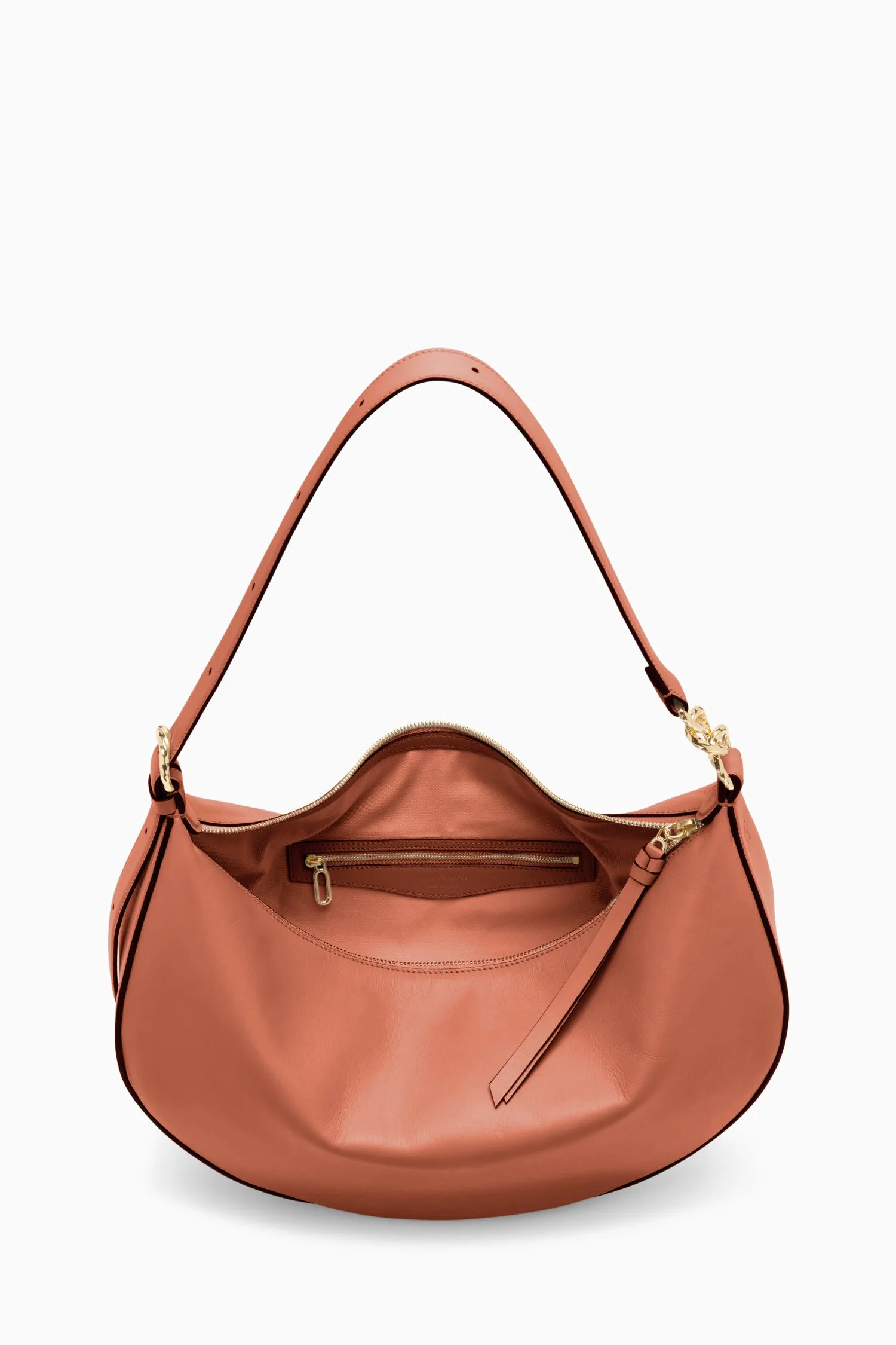 Twyla Large Hobo - Sierra Ulla Johnson