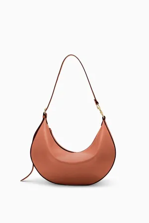 Twyla Large Hobo - Sierra Ulla Johnson