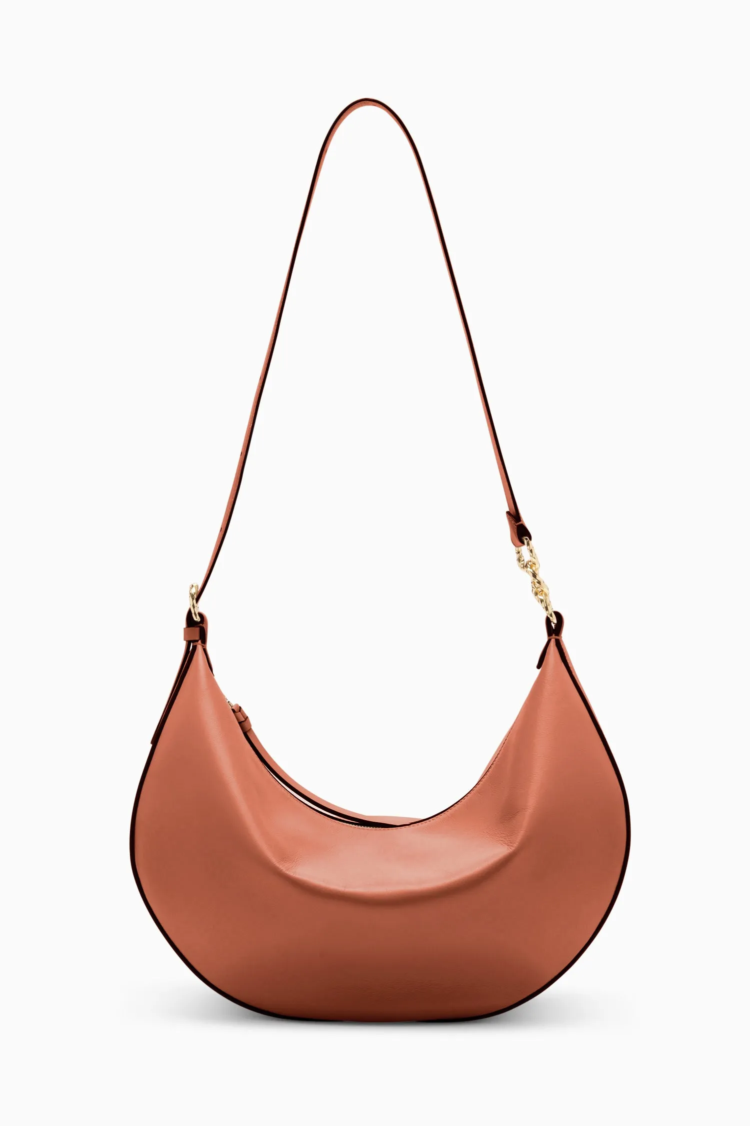 Twyla Large Hobo - Sierra Ulla Johnson