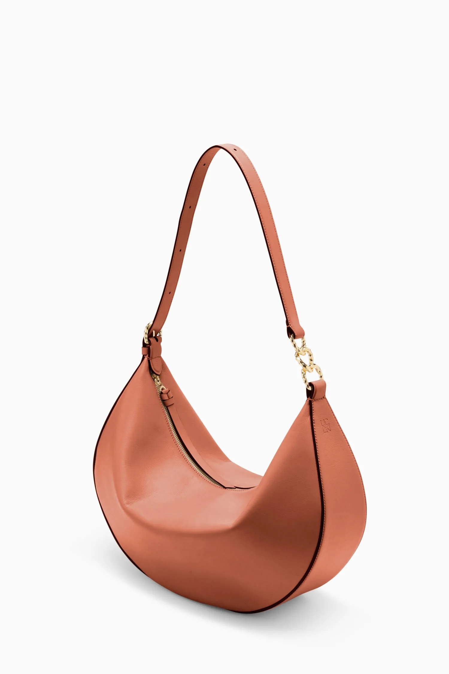 Twyla Large Hobo - Sierra Ulla Johnson