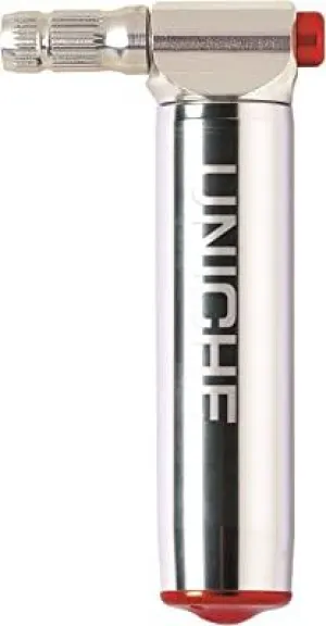 Uniche Elite CO2 Injector