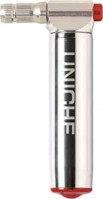 Uniche Elite CO2 Injector