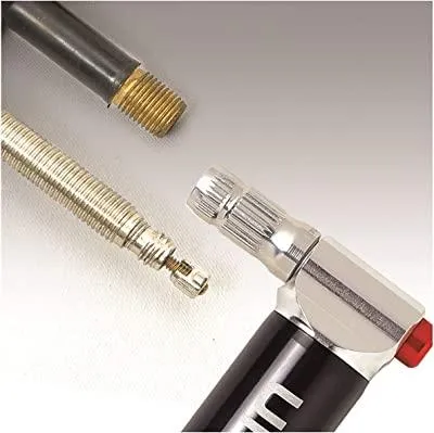 Uniche Elite CO2 Injector