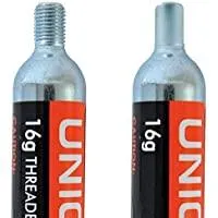 Uniche Elite CO2 Injector