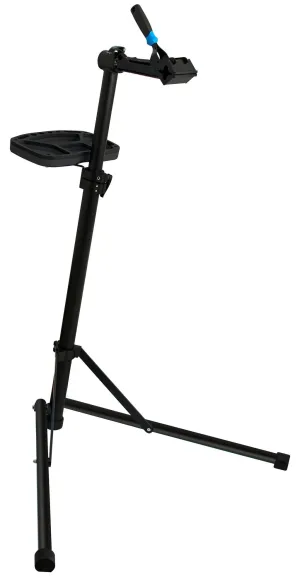 Unior Auto Adjustable BikeGator Repair Stand