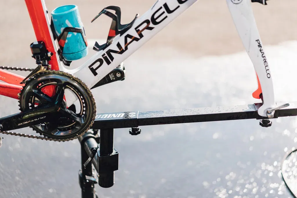 Unior Pro Road Repair Stand