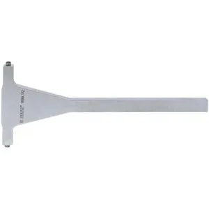 Unior Pro Truing Stand Calibration Tool