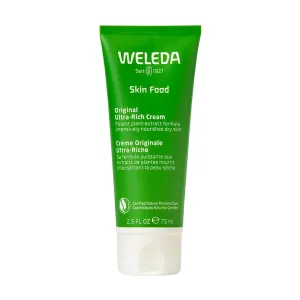 Weleda Skin Food Original Ultra-Rich Cream 75ml