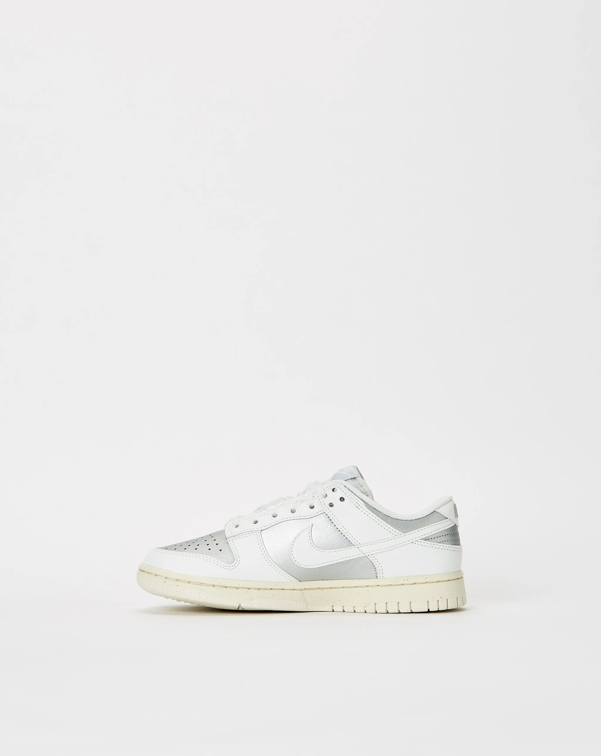 Women's Dunk Low Next Nature