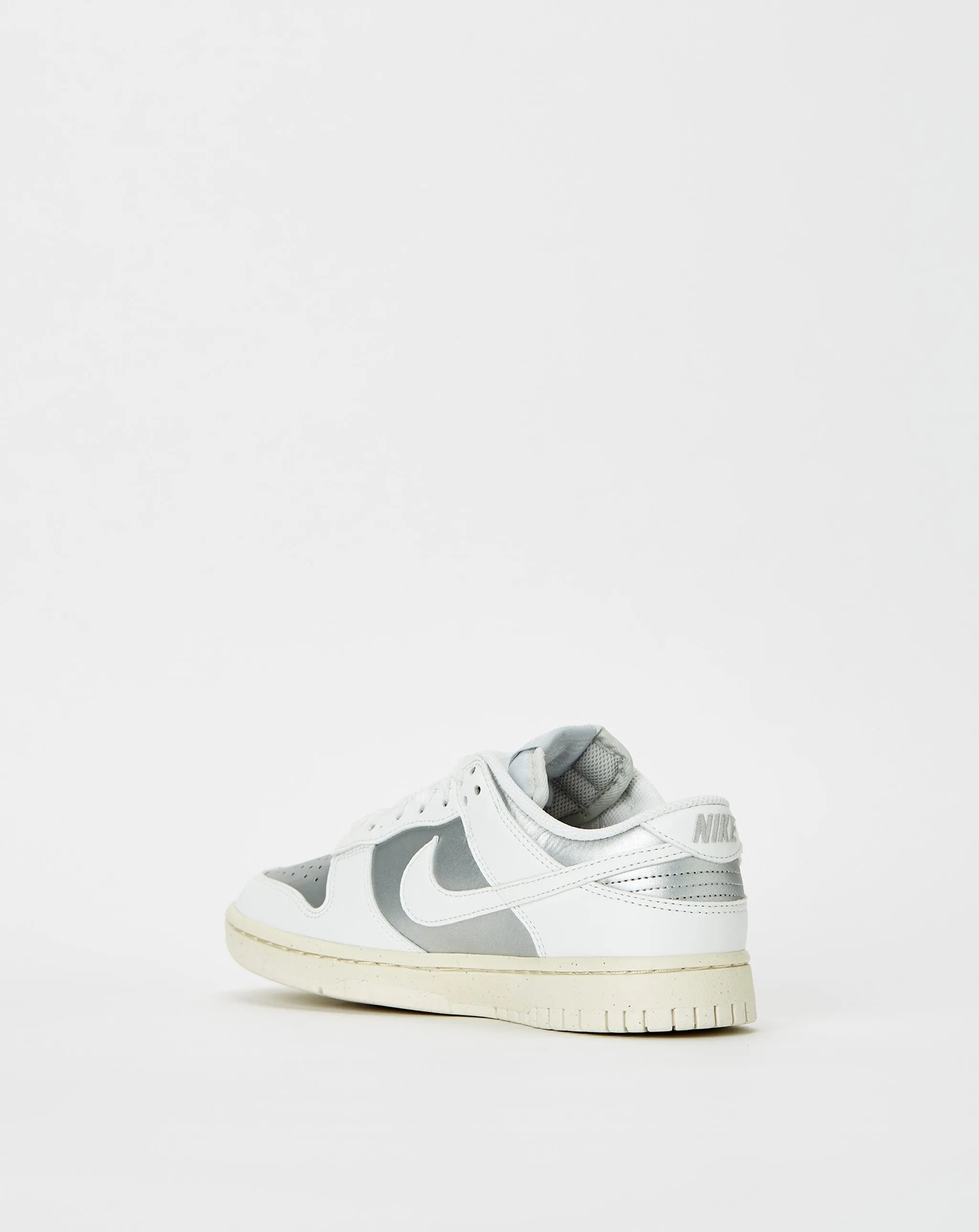 Women's Dunk Low Next Nature