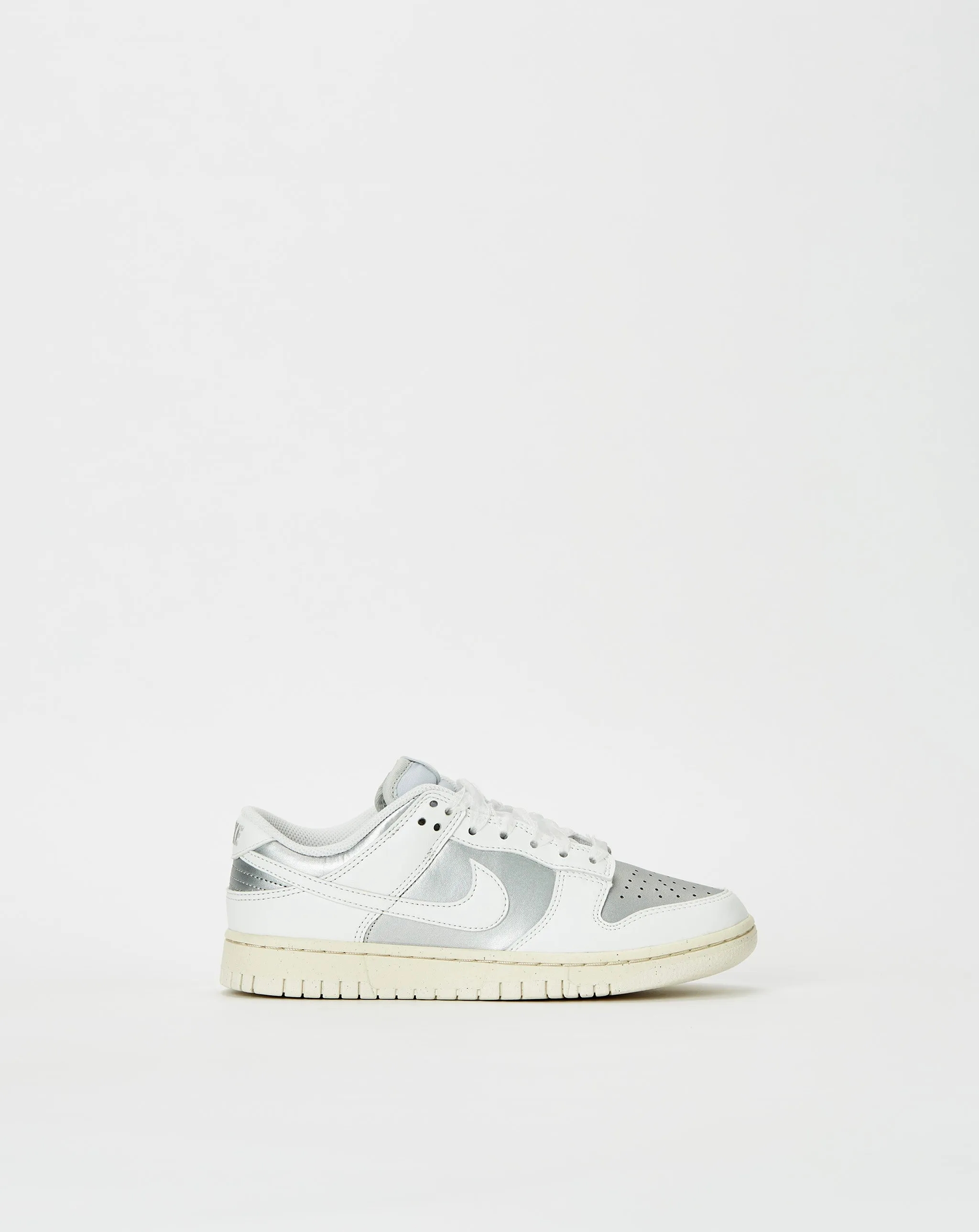 Women's Dunk Low Next Nature