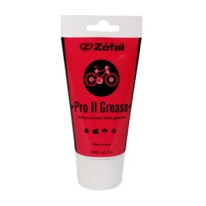 Zefal Pro II Grease Tube