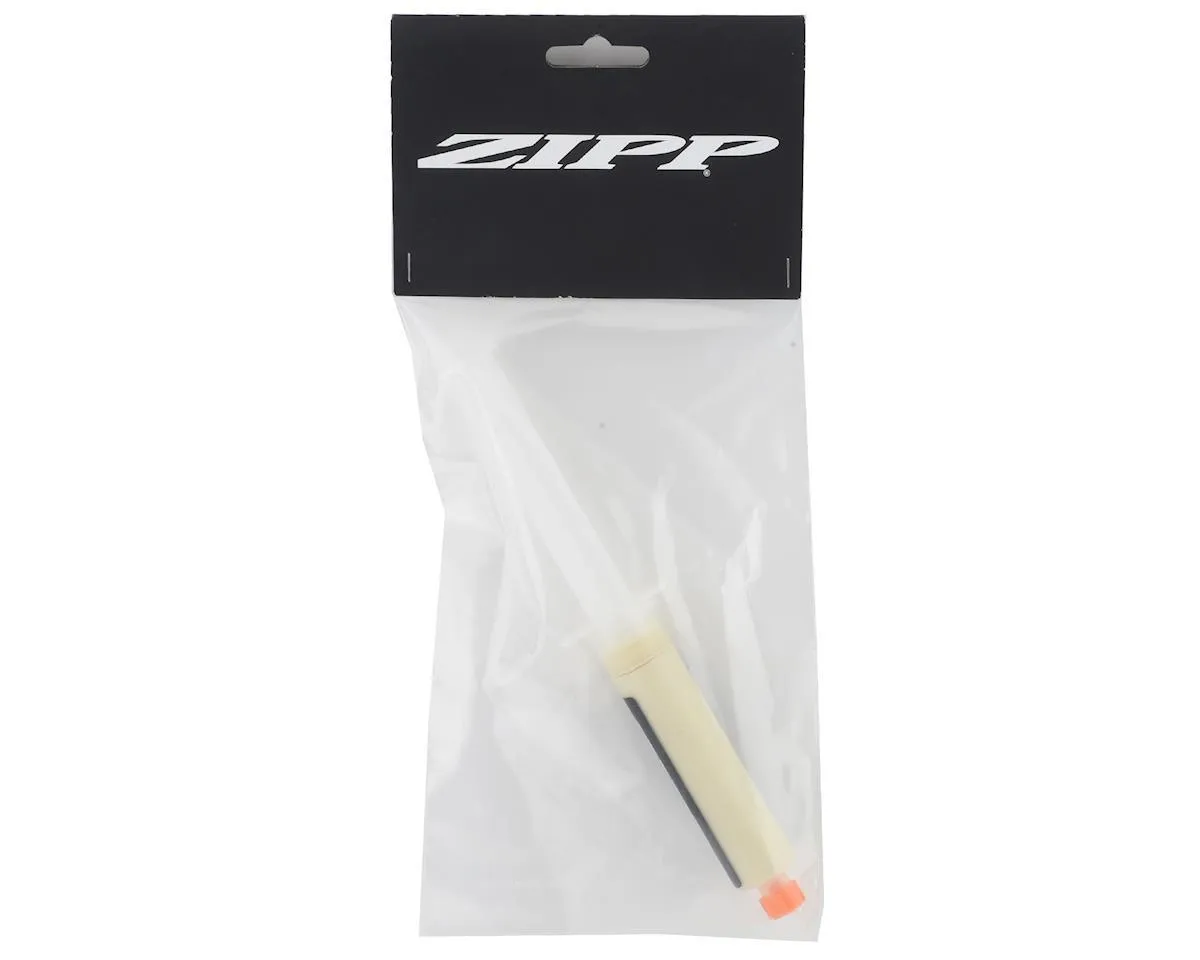 Zipp Freehub Body Pawl And Spring Grease