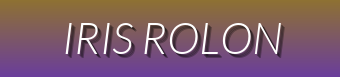 Motorcycle Gear & Maintenance Tools – Apparel, Kits & More